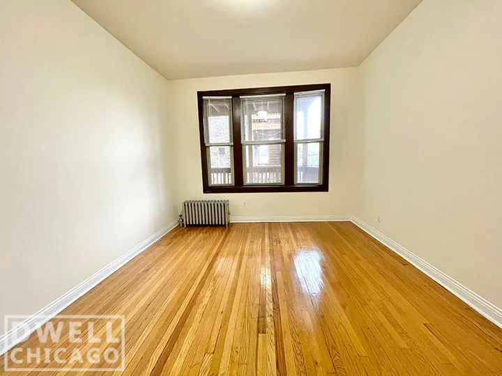 2453 N Spaulding Ave, ,  60647, USA 60647-unit#2453-1-Chicago-IL