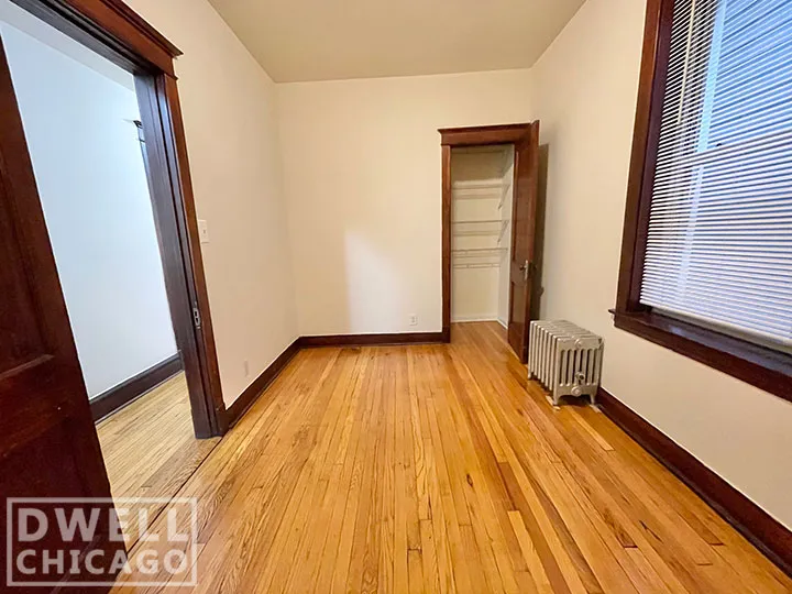 2453 N Spaulding Ave, ,  60647, USA 60647-unit#2453-1-Chicago-IL
