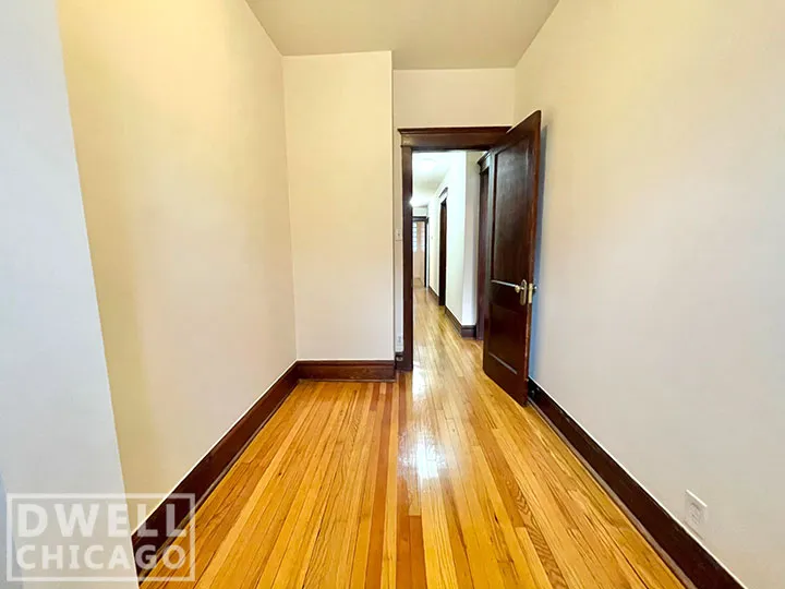 2453 N Spaulding Ave, ,  60647, USA 60647-unit#2453-1-Chicago-IL