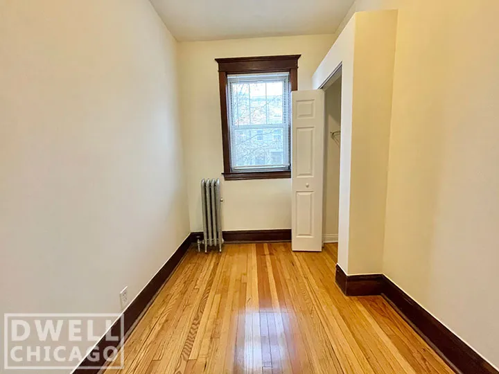 2453 N Spaulding Ave, ,  60647, USA 60647-unit#2453-1-Chicago-IL