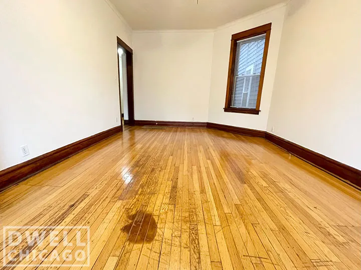 2453 N Spaulding Ave, ,  60647, USA 60647-unit#2453-1-Chicago-IL