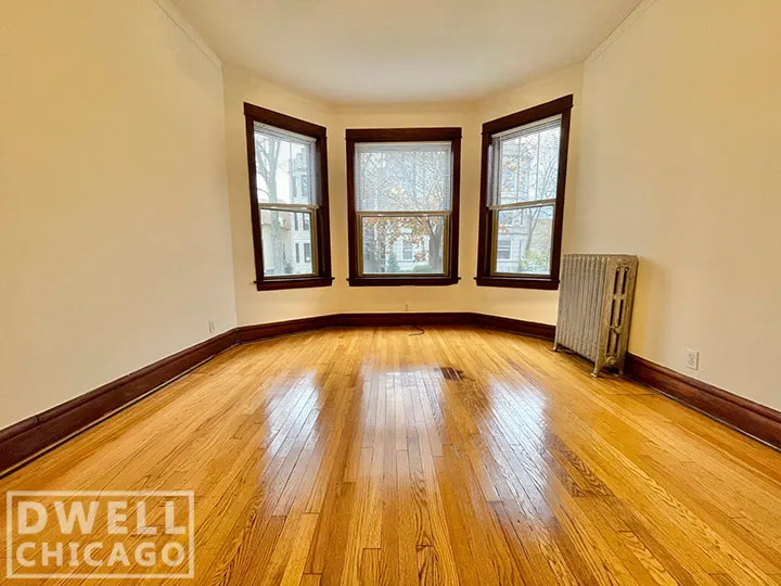 2453 N Spaulding Ave, , 60647, USA 60647-unit#2453-1-Chicago-IL