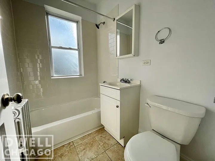 2600 N Kimball Ave, ,  60647, USA 60647-unit#105-Chicago-IL