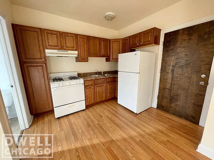 2600 N Kimball Ave, ,  60647, USA 60647-unit#105-Chicago-IL