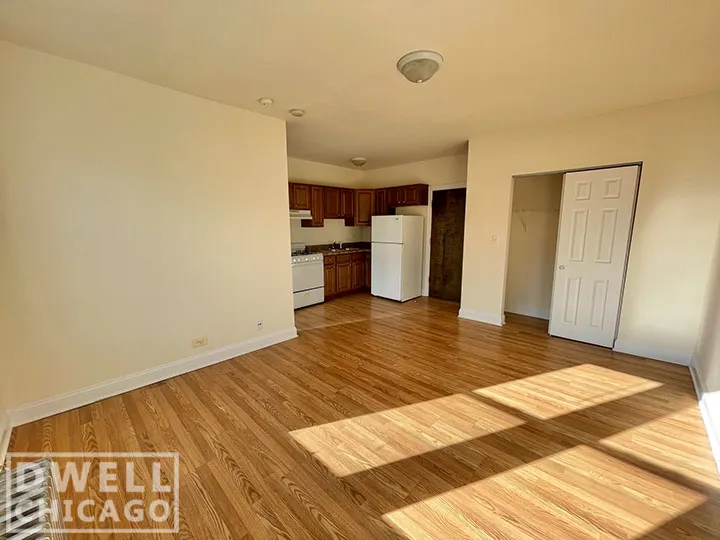 2600 N Kimball Ave, ,  60647, USA 60647-unit#105-Chicago-IL