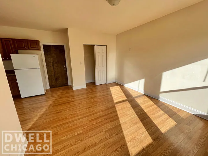 2600 N Kimball Ave, ,  60647, USA 60647-unit#105-Chicago-IL