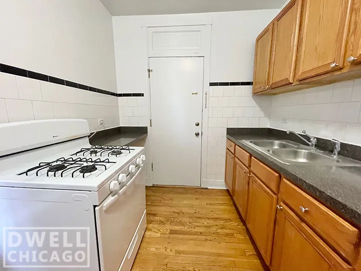 2647 N Spaulding Ave, ,  60647, USA 60647-unit#2649-1E-Chicago-IL