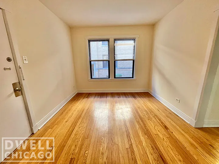 2647 N Spaulding Ave, ,  60647, USA 60647-unit#2649-1E-Chicago-IL