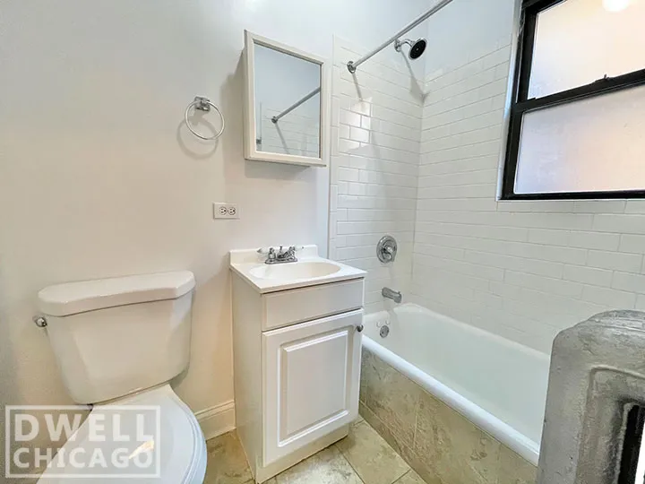 2647 N Spaulding Ave, , 60647, USA 60647-unit#2651-2E-Chicago-IL