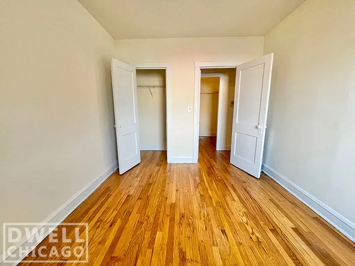 2647 N Spaulding Ave, , 60647, USA 60647-unit#2651-2E-Chicago-IL