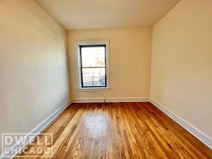 2647 N Spaulding Ave, , 60647, USA 60647-unit#2651-2E-Chicago-IL