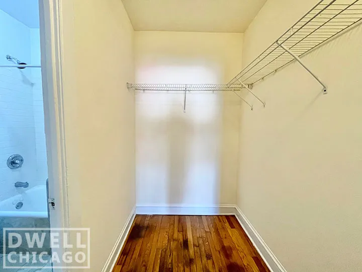 2647 N Spaulding Ave, , 60647, USA 60647-unit#2651-2E-Chicago-IL