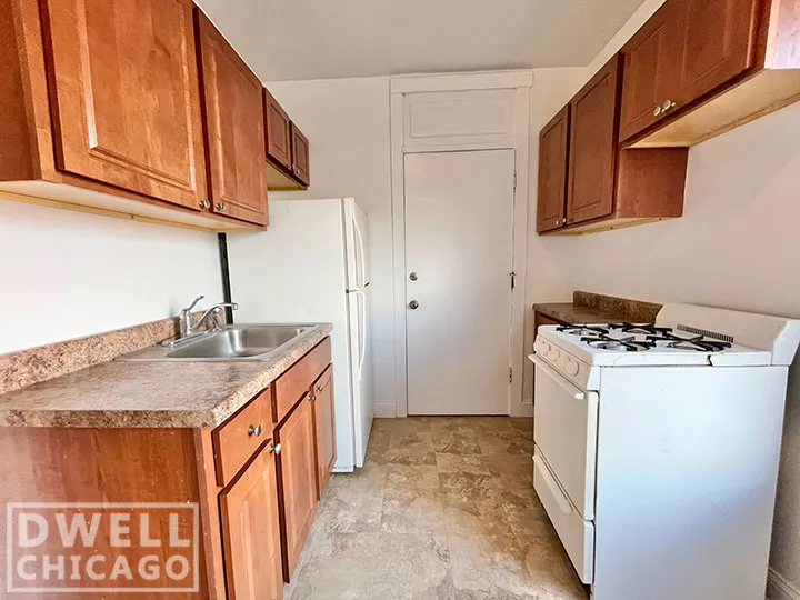 2647 N Spaulding Ave, ,  60647, USA 60647-unit#2653-2E-Chicago-IL