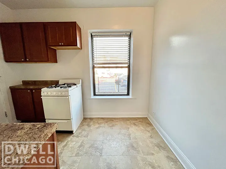 2647 N Spaulding Ave, ,  60647, USA 60647-unit#2653-2E-Chicago-IL