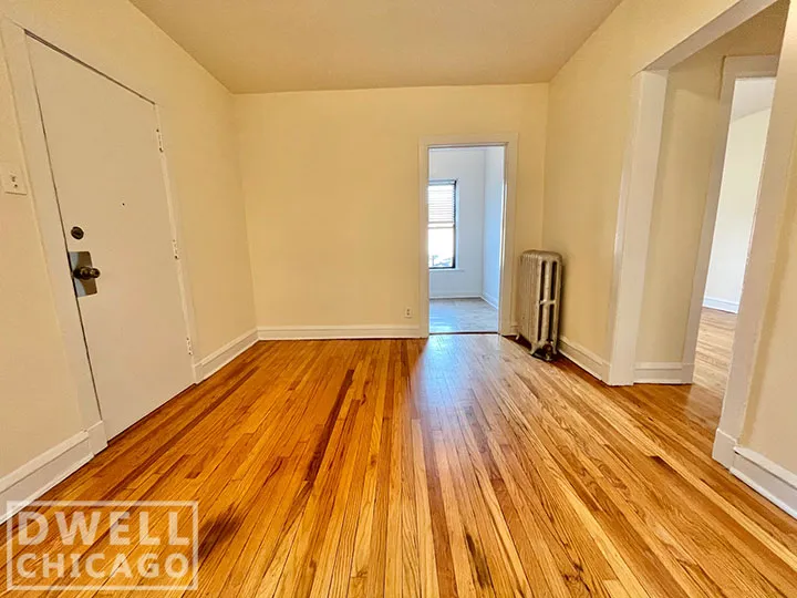 2647 N Spaulding Ave, ,  60647, USA 60647-unit#2653-2E-Chicago-IL