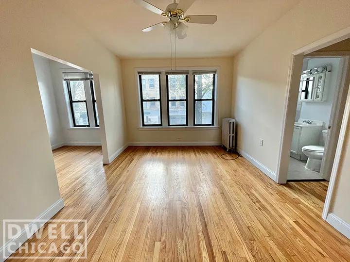 2704 N Sawyer Ave, , 60647, USA 60647-unit#207-Chicago-IL