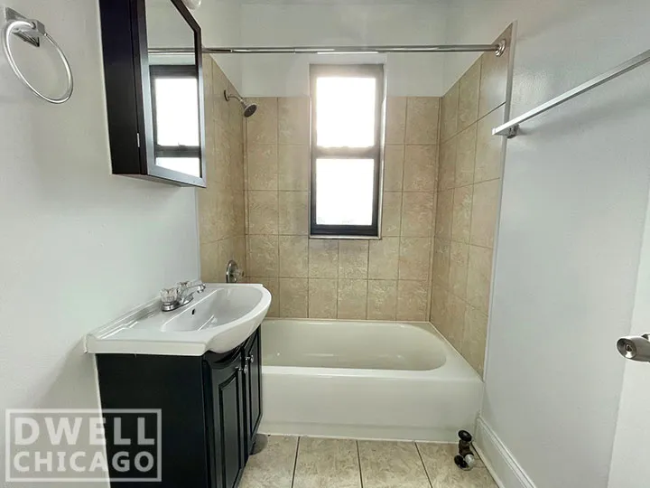 2704 N Sawyer Ave, ,  60647, USA 60647-unit#210-Chicago-IL