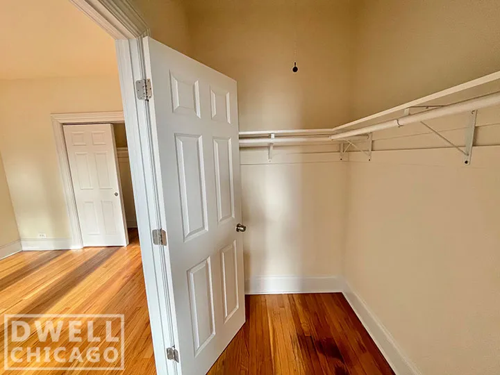 2704 N Sawyer Ave, ,  60647, USA 60647-unit#210-Chicago-IL