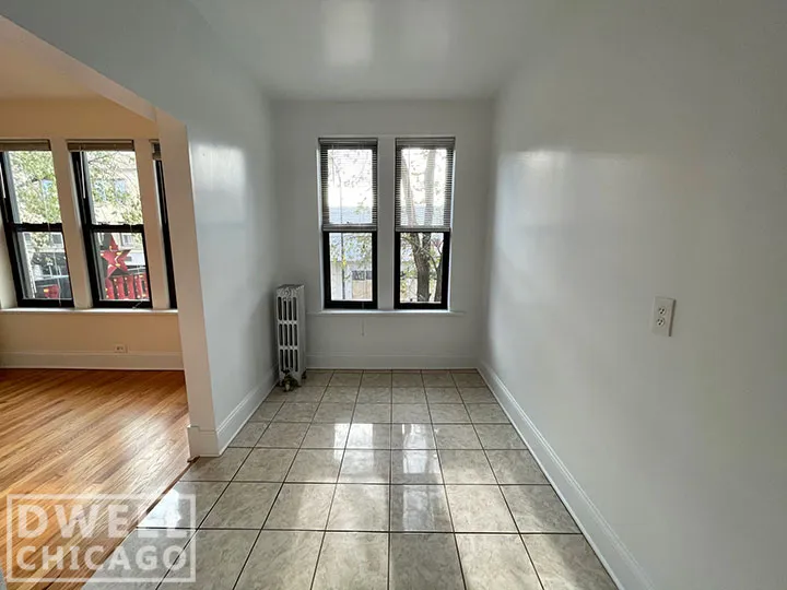 2704 N Sawyer Ave, ,  60647, USA 60647-unit#210-Chicago-IL