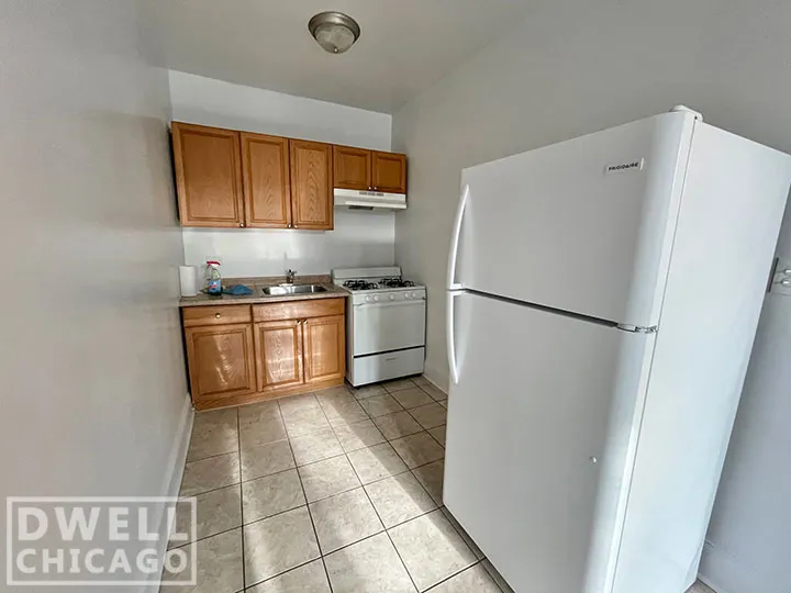 2704 N Sawyer Ave, ,  60647, USA 60647-unit#209-Chicago-IL