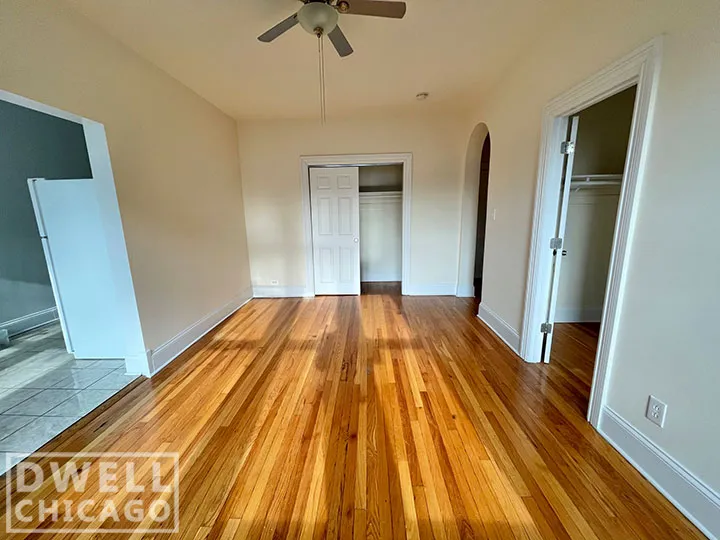 2704 N Sawyer Ave, ,  60647, USA 60647-unit#210-Chicago-IL