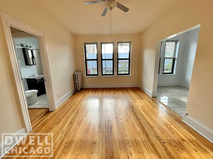 2704 N Sawyer Ave, , 60647, USA 60647-unit#210-Chicago-IL