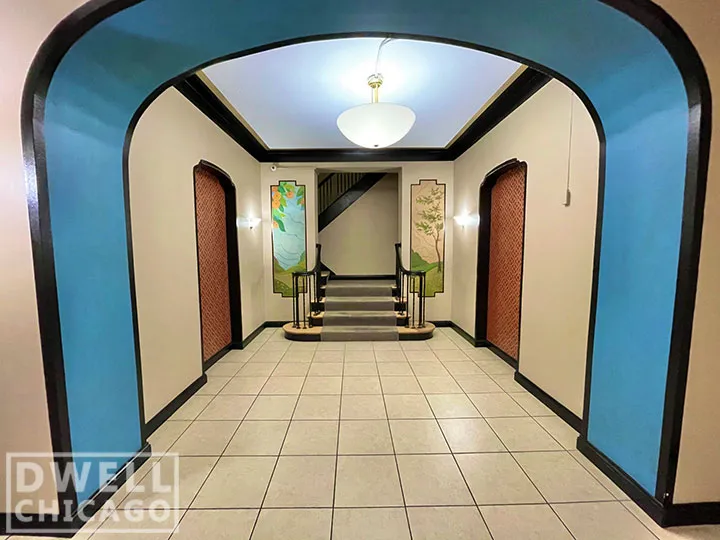 2737 N Spaulding Ave, , 60647, USA 60647-unit#309-Chicago-IL