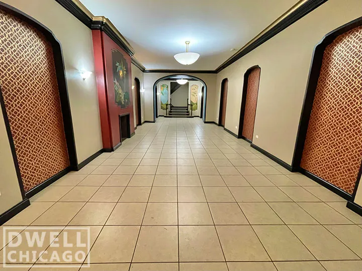 2737 N Spaulding Ave, , 60647, USA 60647-unit#309-Chicago-IL