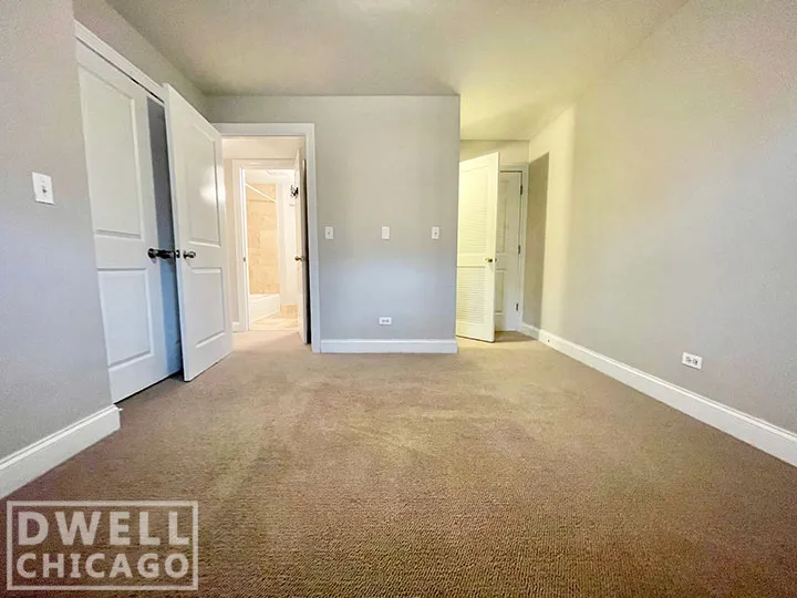 2801 N Seminary Ave, ,  60657, USA 60657-unit#1S-Chicago-IL