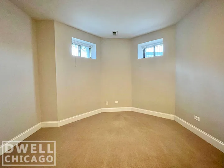 2801 N Seminary Ave, ,  60657, USA 60657-unit#1S-Chicago-IL
