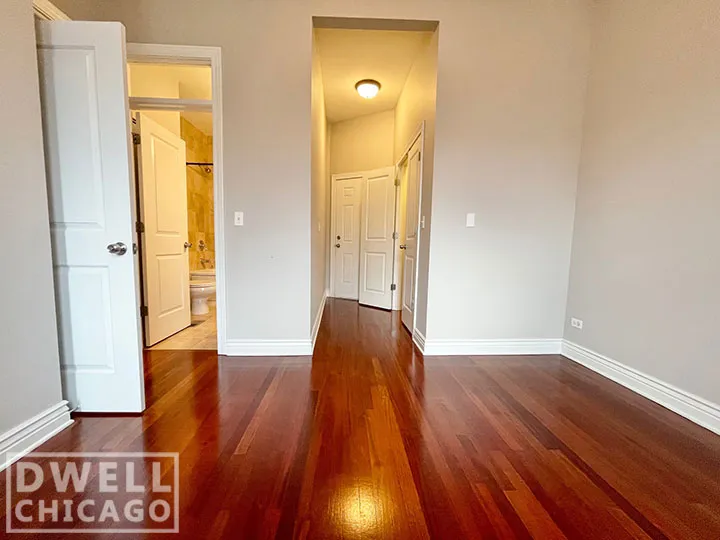 2801 N Seminary Ave, ,  60657, USA 60657-unit#1S-Chicago-IL