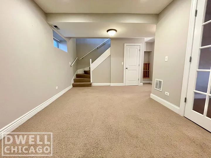 2801 N Seminary Ave, ,  60657, USA 60657-unit#1S-Chicago-IL