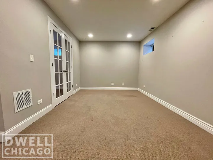 2801 N Seminary Ave, ,  60657, USA 60657-unit#1S-Chicago-IL