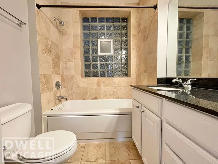 2801 N Seminary Ave, ,  60657, USA 60657-unit#1S-Chicago-IL