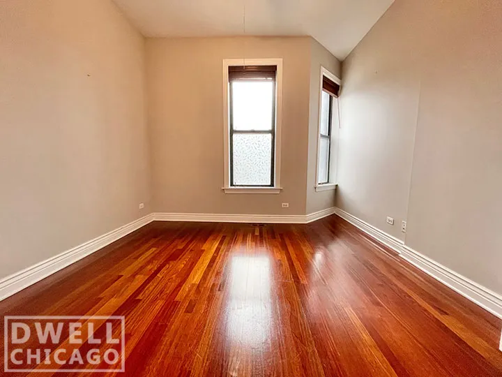 2801 N Seminary Ave, ,  60657, USA 60657-unit#1S-Chicago-IL