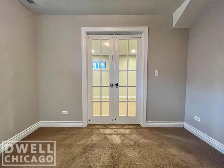 2801 N Seminary Ave, ,  60657, USA 60657-unit#1S-Chicago-IL