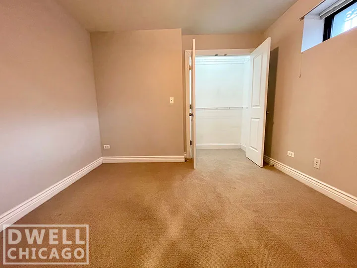 2801 N Seminary Ave, ,  60657, USA 60657-unit#1S-Chicago-IL