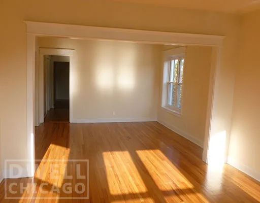 1524 N Kedzie Ave, , 60651, USA 60651-unit#1524-2-Chicago-IL