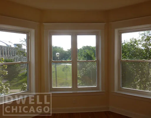 1524 N Kedzie Ave, , 60651, USA 60651-unit#1524-2-Chicago-IL
