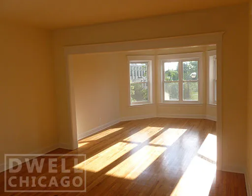 1524 N Kedzie Ave, , 60651, USA 60651-unit#1524-2-Chicago-IL