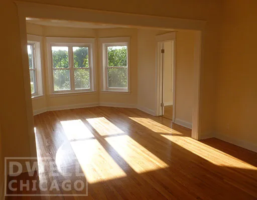 1524 N Kedzie Ave, , 60651, USA 60651-unit#1524-2-Chicago-IL