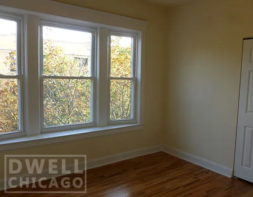 1524 N Kedzie Ave, , 60651, USA 60651-unit#1524-2-Chicago-IL