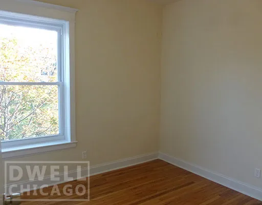 1524 N Kedzie Ave, , 60651, USA 60651-unit#1524-2-Chicago-IL