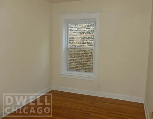 1524 N Kedzie Ave, , 60651, USA 60651-unit#1524-2-Chicago-IL