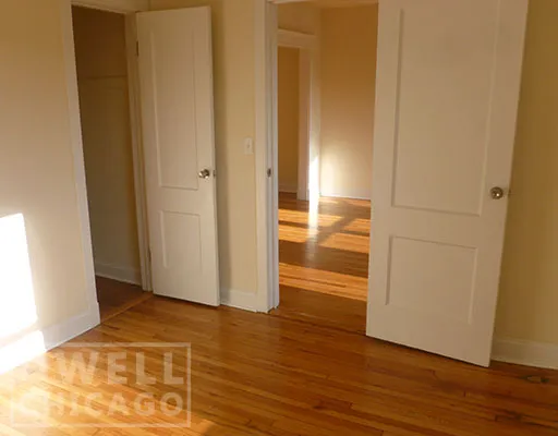 1524 N Kedzie Ave, , 60651, USA 60651-unit#1524-2-Chicago-IL