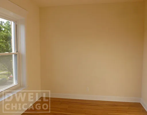 1524 N Kedzie Ave, , 60651, USA 60651-unit#1524-2-Chicago-IL