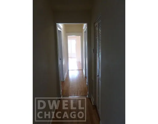 1524 N Kedzie Ave, , 60651, USA 60651-unit#1524-2-Chicago-IL