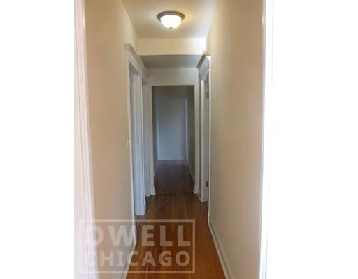 1524 N Kedzie Ave, , 60651, USA 60651-unit#1524-2-Chicago-IL