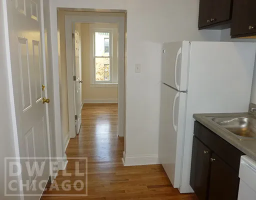 1524 N Kedzie Ave, , 60651, USA 60651-unit#1524-2-Chicago-IL