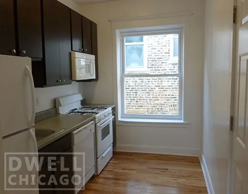 1524 N Kedzie Ave, , 60651, USA 60651-unit#1524-2-Chicago-IL